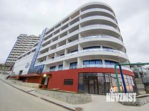 3-к квартира, вторичка, 153м2, 1/7 этаж