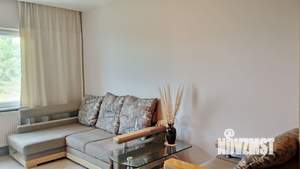 2-к квартира, вторичка, 68м2, 11/17 этаж