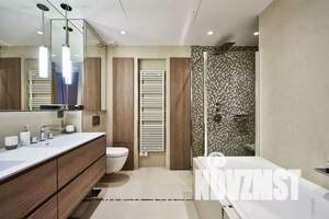 2-к квартира, вторичка, 79м2, 5/5 этаж