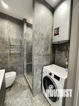 2-к квартира, вторичка, 68м2, 8/8 этаж