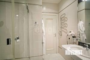 2-к квартира, вторичка, 66м2, 7/20 этаж