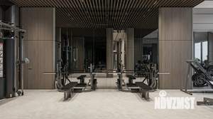 3-к квартира, вторичка, 170м2, 5/11 этаж