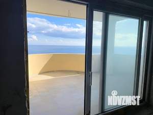 Студия квартира, вторичка, 236м2, 9/10 этаж