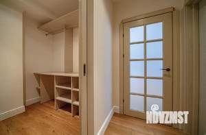2-к квартира, вторичка, 133м2, 7/8 этаж