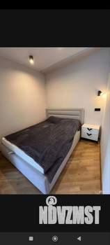 2-к квартира, вторичка, 61м2, 2/11 этаж