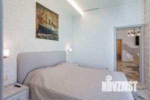 3-к квартира, вторичка, 120м2, 9/14 этаж