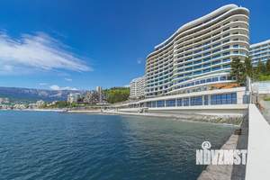 2-к квартира, вторичка, 52м2, 4/8 этаж