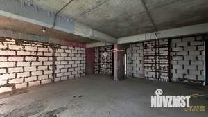 3-к квартира, вторичка, 88м2, 2/9 этаж