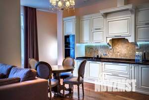 2-к квартира, вторичка, 80м2, 5/9 этаж