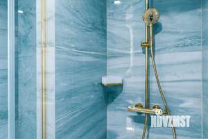 1-к квартира, вторичка, 48м2, 6/14 этаж