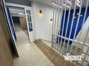 Студия квартира, вторичка, 41м2, 7/8 этаж