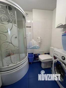 2-к квартира, вторичка, 41м2, 2/5 этаж