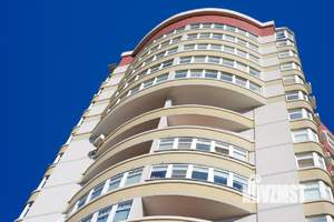 2-к квартира, вторичка, 68м2, 11/17 этаж