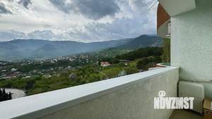 1-к квартира, вторичка, 41м2, 7/15 этаж