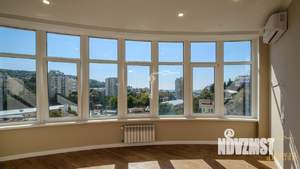 2-к квартира, вторичка, 61м2, 3/7 этаж