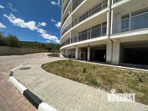2-к квартира, вторичка, 93м2, 3/21 этаж