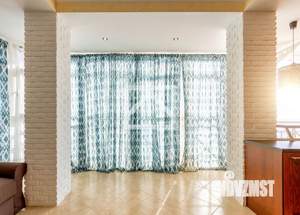 3-к квартира, вторичка, 108м2, 5/6 этаж