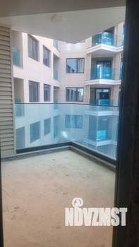 2-к квартира, вторичка, 51м2, 4/8 этаж