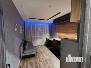 2-к квартира, вторичка, 67м2, 4/7 этаж