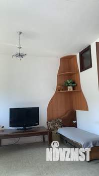 1-к квартира, вторичка, 29м2, 2/10 этаж