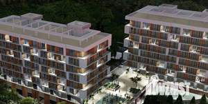 2-к квартира, вторичка, 67м2, 1/8 этаж