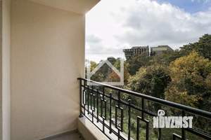 1-к квартира, вторичка, 48м2, 3/8 этаж