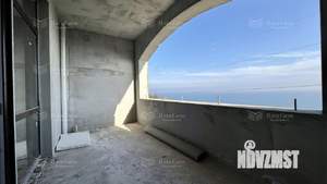Фото квартиры на продажу (6)