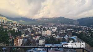 3-к квартира, вторичка, 138м2, 12/17 этаж