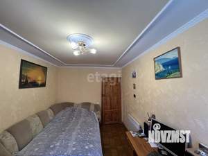 3-к квартира, вторичка, 75м2, 3/5 этаж