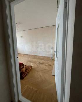 3-к квартира, вторичка, 73м2, 2/5 этаж