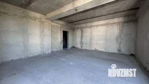 3-к квартира, вторичка, 107м2, 11/12 этаж