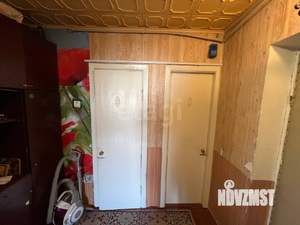 Фото квартиры на продажу (6)