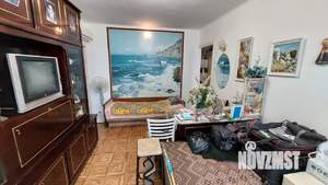 2-к квартира, вторичка, 45м2, 2/4 этаж