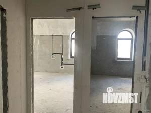 4-к квартира, вторичка, 325м2, 7/7 этаж