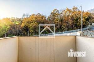 3-к квартира, вторичка, 76м2, 3/3 этаж