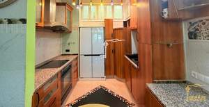 2-к квартира, вторичка, 74м2, 5/12 этаж