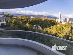 Студия квартира, вторичка, 60м2, 1/7 этаж