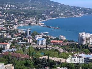 5-к квартира, вторичка, 150м2, 16/17 этаж