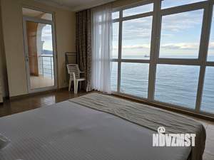 2-к квартира, вторичка, 62м2, 5/6 этаж