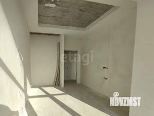 3-к квартира, вторичка, 104м2, 8/11 этаж