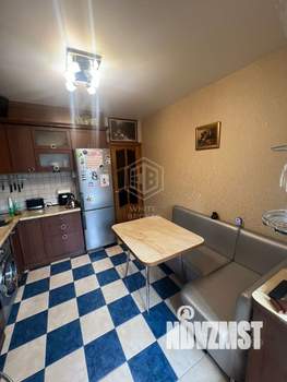 2-к квартира, вторичка, 65м2, 7/9 этаж