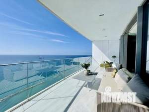 1-к квартира, вторичка, 56м2, 5/8 этаж