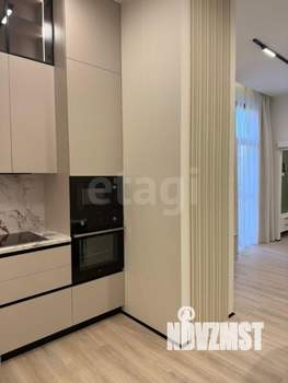 2-к квартира, вторичка, 69м2, 11/12 этаж