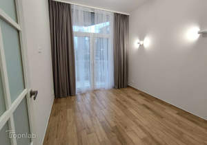 2-к квартира, вторичка, 57м2, 7/14 этаж