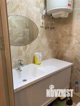 2-к квартира, вторичка, 54м2, 3/9 этаж