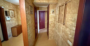 3-к квартира, вторичка, 80м2, 8/9 этаж