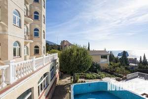 2-к квартира, вторичка, 64м2, 5/5 этаж