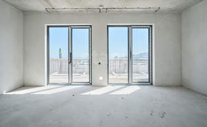 3-к квартира, вторичка, 211м2, 3/4 этаж