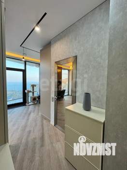 3-к квартира, вторичка, 90м2, 6/6 этаж