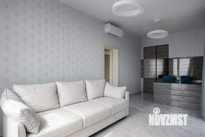 2-к квартира, вторичка, 84м2, 8/9 этаж